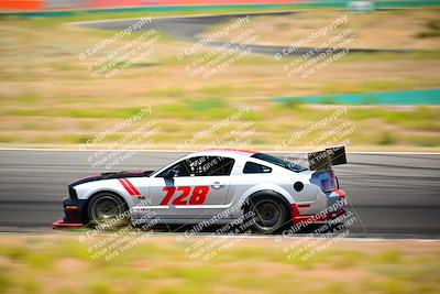 media/Jun-01-2024-Speed Ventures (Sat) [[e1c4d3acdb]]/Red Group/Session 3 (Turn 1)/